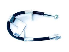 Monreal 60722 Fren Hortumu Ön Rover 400 Rover 45 1995-2000 2000-