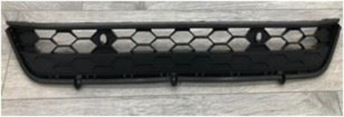 Monreal 70922 Ön Tampon Alt Orta Izgara Sensörlü Tiguan 2017- 5NA853671A