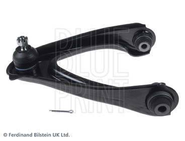 BluePrint Adh28632 Salıncak Üst Sol Cr-V 97-01