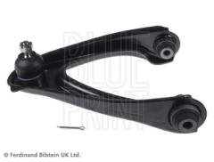 BluePrint Adh28632 Salıncak Üst Sol Cr-V 97-01