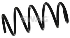 Swag 50946955 Helezon Yayı Febı 46955