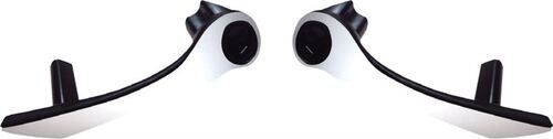 Monreal 40410 Kapı Cekme Kolu Ön İç Megane II Krom 06- 7701476922