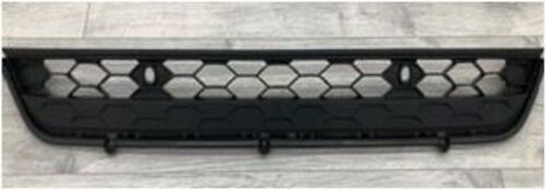 Monreal 70924 Orta Izgara Sensörlü Sport Tiguan 2017- 5NA853671E