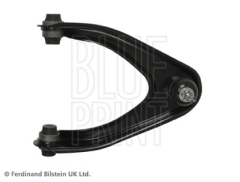 BluePrint Adh28633 Salıncak Üst Sağ Cr-V 97-01