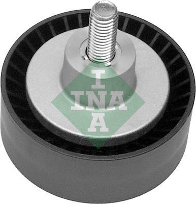 Ina 532022410 V Kayış Gergi Rulmanı Bmw 3 E46 98-02 Bmw Z3