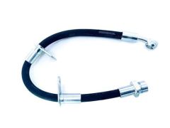 Monreal 60724 Fren Hortumu Arka Rover 400 ABS'li Araçlar İçin Rover 45 ABS'li Araçlar İçin 1995-2000 2000-