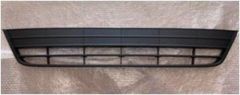 Monreal 70927 Orta Izgara Tip Kromsuz Tiguan 12-16 5N0853677H