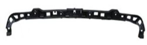 Monreal 74207 Arka Tampon Orta Braketi Golf 5 5K6807863