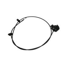 Opar 51798799 Opar Kaput Açma Teli Lınea