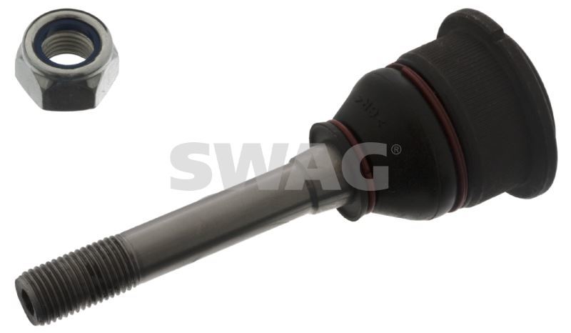 Swag 20780005 Rotil 3 Serıes E36 Z3 E36