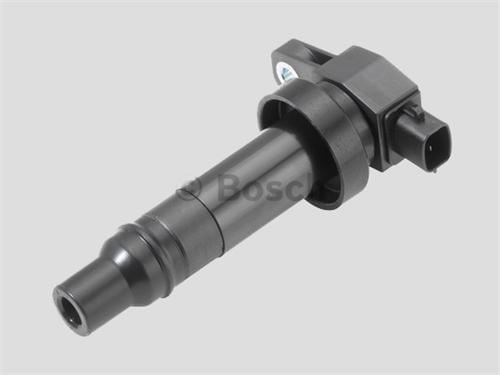 Bosch 986221062 Ateşleme Bobini İ30 / Ceed Cerato 1.4 1.6 1.6 Kal