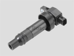 Bosch 986221062 Ateşleme Bobini İ30 / Ceed Cerato 1.4 1.6 1.6 Kal