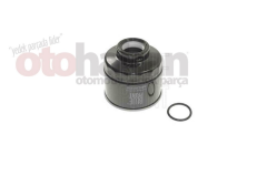 BluePrint Adc42359 Mazot Filtresi L200 Cr 06-09 2.5 Dıd 1770A012