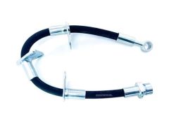 Monreal 60725 Fren Hortumu Ön Rover 600 1993-1997