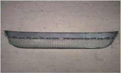 Monreal 70930 Ön Tampon Alt Orta Izgara 08-10 5N0853677