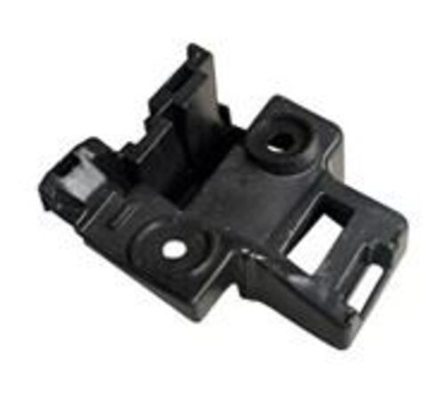 Monreal 74208 Arka Tampon Braketi Sol Golf 5 5K6807393A