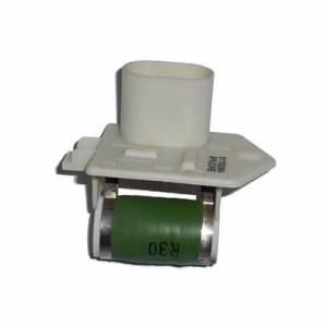 Opar 51799364 Opar Rezıstor Ln