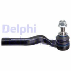 Delphi Ta3336 Rot Başı Sağ Mercedesmarcopolo-Vıto-Serıes-Vserıes