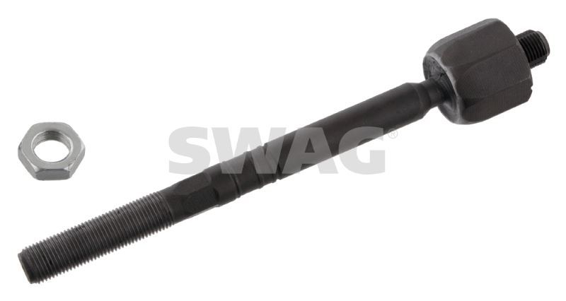 Swag 30931696 Rot Mili A4 A5 A8 10-
