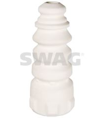 Swag 30931699 Amortisör Körüğü Crosstouran 1T Jetta 16 Jetta 4 16