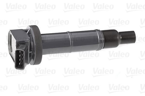 Valeo 245303 Ateşleme Bobini Avensıs Camry Rav 4 Iıı 2.0Vvtı 2.4