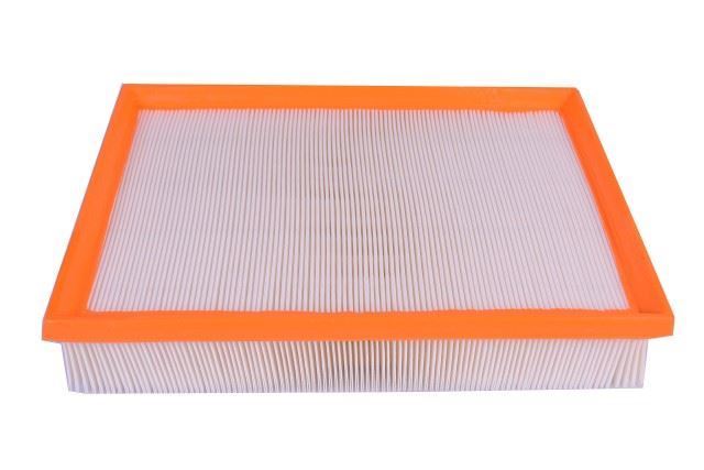 Bosch F026400230 Hava Filtresi Master Iıı  2010 Sonrası / Movano B  2010 Sonrası 2.3