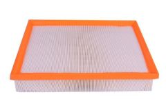 Bosch F026400230 Hava Filtresi Master Iıı  2010 Sonrası / Movano B  2010 Sonrası 2.3