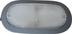 Monreal 40420 Tavan Lambası Clio 8200543879