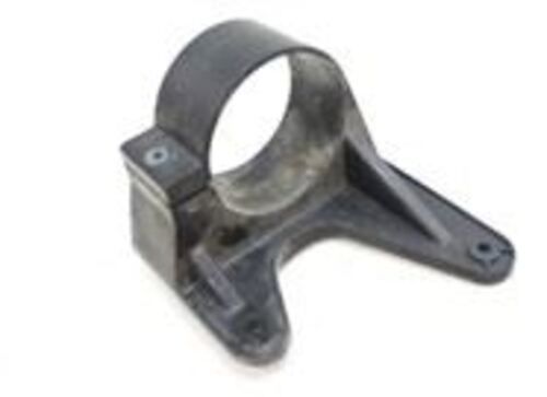 Monreal 74211 Klima Braketi Audi Gurubu 8E0260197