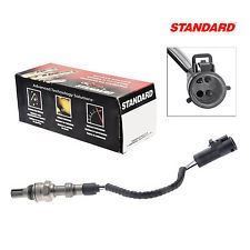 Delphi Es20414-12B1 Oksijen/Lambda Sensörü 4007 08-C-Crosser 08-Lancer V