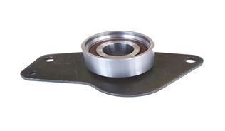 Ina 532023810 Triger Eksantrik Gergi Rulmanı R19 Express Kangoo M