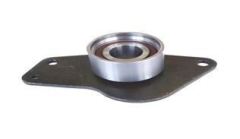 Ina 532023810 Triger Eksantrik Gergi Rulmanı R19 Express Kangoo M