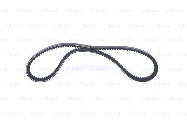 Bosch 1987947651 V Kayışı 850×13 75 1.6 1.8 2.5 V6 1985 Sonrası Ar 06100