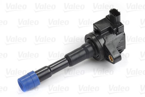 Valeo 245321 Ateşleme Bobini Honda
