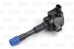 Valeo 245321 Ateşleme Bobini Honda