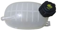 Monreal 40429 Radyatör Ek Deposu Kapaklı Clio 3 KAY-574