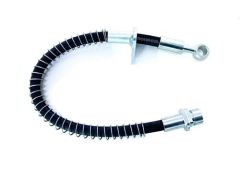 Monreal 60728 Fren Hortumu Ön Rover 800 1986-1997