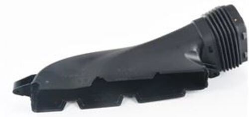 Monreal 74217 Hava Filtre Kutusu Borusu Üçgen Bağlantı IIe Bırlıkte A6 A7 2011-2018 4G0129624D