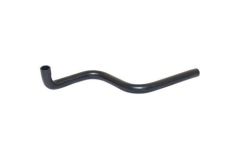 Monreal 9911214 Kalorifer Hortumu Renault 9 IBR-11214
