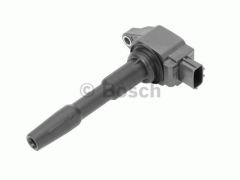 Bosch 986221079 Ateşleme Bobini Clıo Iv Megane Iıı  / Duster Dokk