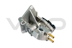 EGR VALFI PASSAT GOLF V JETTA LEON A3 2.0FSI 05- BLR
