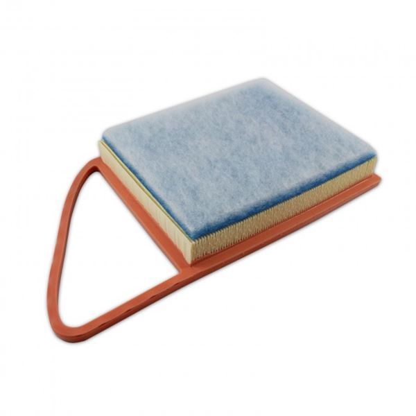 Peugeot 1444.Tv Hava Filtresi 206 207 308 508 Partner / C3 C4 Iı