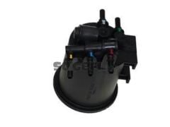 Purflux Fc500E Mazot Filtresi Kangoo Megane Iı Laguna Iı Master 1