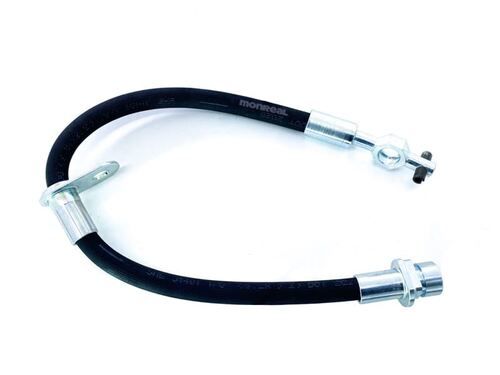 Monreal 60729 Fren Hortumu Arka Rover 800 ABS'siz Araçlar İçin 1986-1997