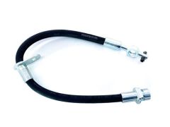 Monreal 60729 Fren Hortumu Arka Rover 800 ABS'siz Araçlar İçin 1986-1997