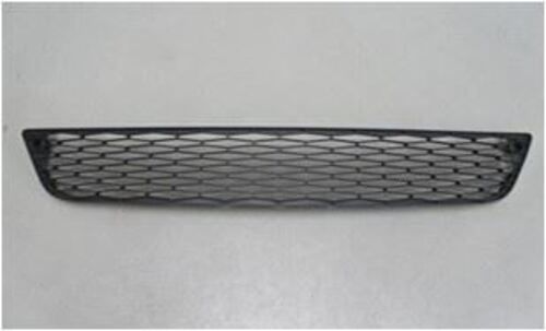 Monreal 70934 Ön Tampon Alt Orta Izgara Leon 13-15 5F0853667