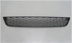 Monreal 70934 Ön Tampon Alt Orta Izgara Leon 13-15 5F0853667