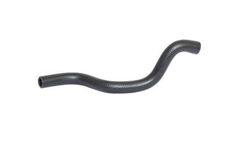 Monreal 9911215 Kalorifer Hortumu Renault 9 IBR-11215