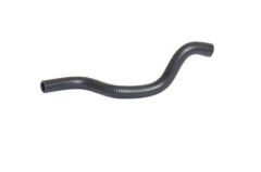 Monreal 9911215 Kalorifer Hortumu Renault 9 IBR-11215