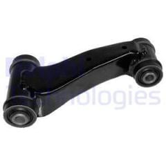 Delphi Tc798 Üst Rotıllı Kol Nıssan Prımera P10 P11 W11 09/90-02/